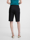 Orsay Shorts