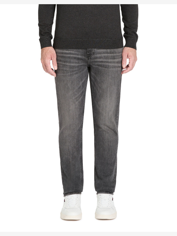 Celio Foslim Celio Slim-Jeans