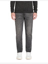 Celio Foslim Celio Slim-Jeans