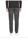 Celio Foslim Celio Slim-Jeans