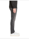 Celio Foslim Celio Slim-Jeans