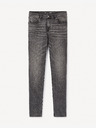 Celio Foslim Celio Slim-Jeans