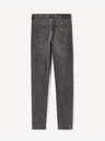 Celio Foslim Celio Slim-Jeans