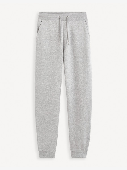 Celio Fojoggie Jogginghose