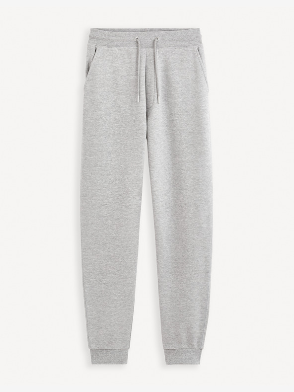 Celio Fojoggie Jogginghose