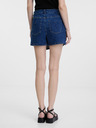 Orsay Shorts