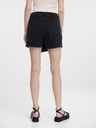 Orsay Shorts