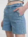 Orsay Shorts