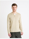 Celio Gelano Pullover