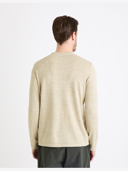 Celio Gelano Pullover