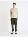 Celio Gelano Pullover