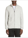 Celio Jelimzip Sweater