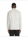 Celio Jelimzip Sweater