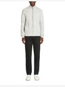 Celio Jelimzip Sweater