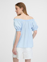 Orsay Bluse