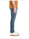 Celio C25 slim Foslim 30 Jeans