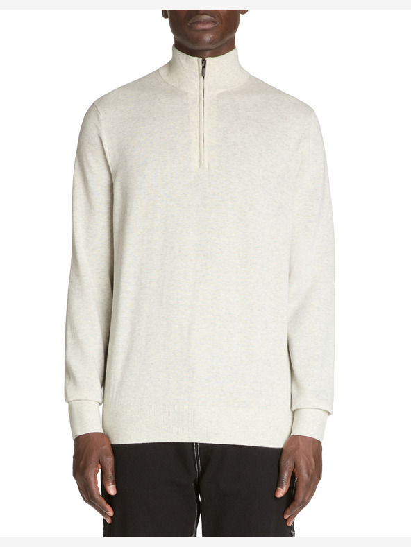 Celio Gecotont Pullover