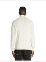 Celio Gecotont Pullover