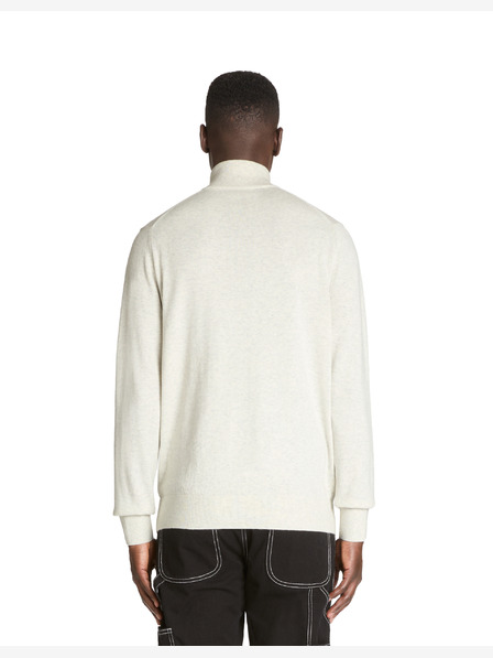 Celio Gecotont Pullover