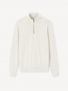 Celio Gecotont Pullover