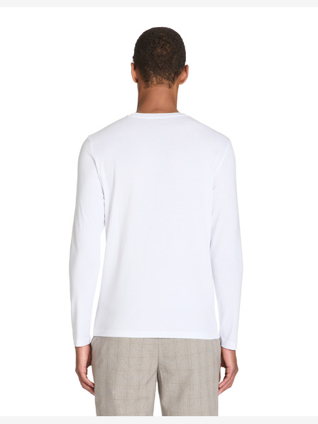 Celio Tebaseml T-Shirt