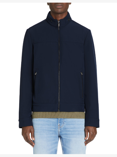 Celio Juprado1 Jacke