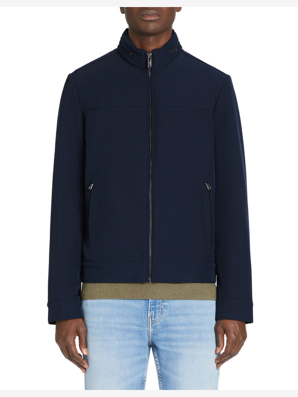 Celio Juprado1 Jacke