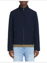 Celio Juprado1 Jacke