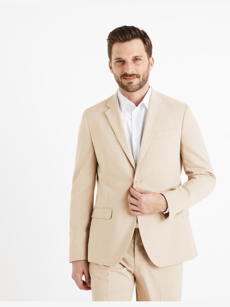 Celio Buamaury Blazer