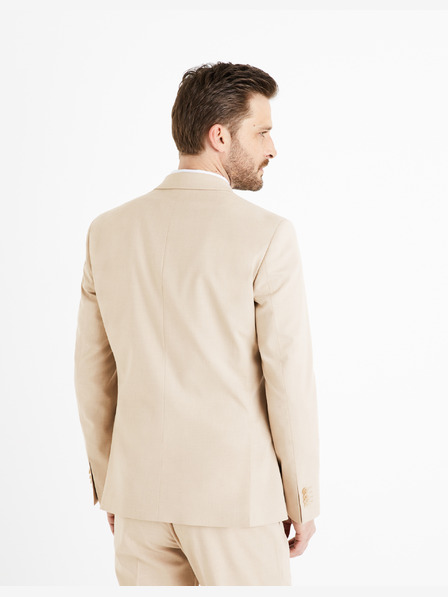 Celio Buamaury Blazer