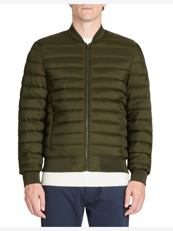 Celio Julighty Jacke