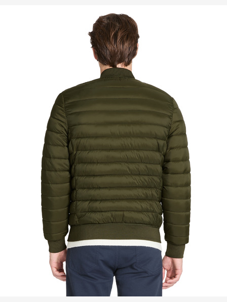 Celio Julighty Jacke