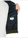 Celio Julighty Jacke