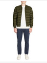 Celio Julighty Jacke