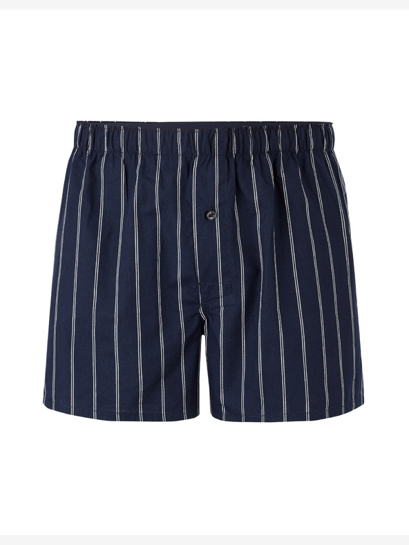 Celio Jiworay Boxershorts