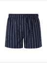 Celio Jiworay Boxershorts