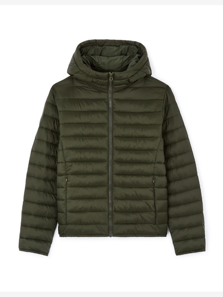 Celio Fububble Jacke