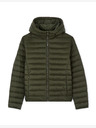 Celio Fububble Jacke