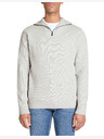 Celio Jetrucker Pullover