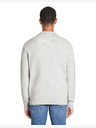 Celio Jetrucker Pullover