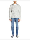 Celio Jetrucker Pullover