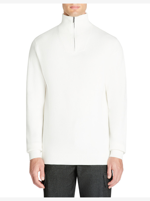 Celio Jetrucker Pullover