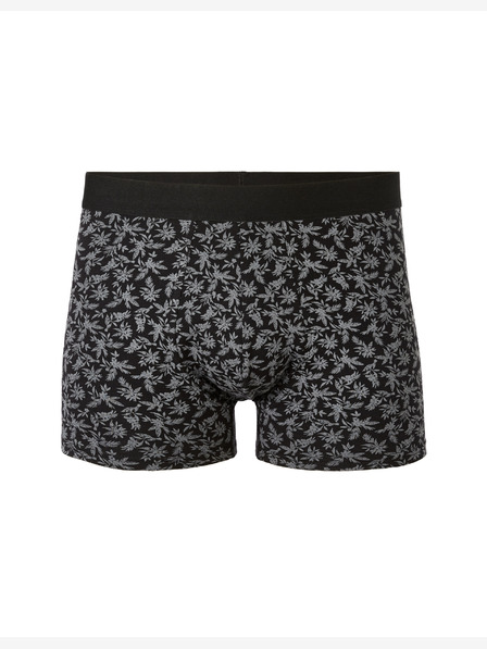 Celio Jibofleur Boxer-Shorts