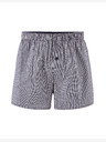 Celio Jiwocheck Boxershorts