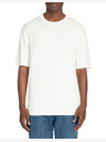Celio Jehinata Kurzärmeliges T-Shirt Celio