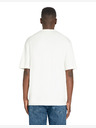 Celio Jehinata Kurzärmeliges T-Shirt Celio