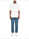 Celio Jehinata Kurzärmeliges T-Shirt Celio
