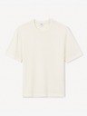Celio Jehinata Kurzärmeliges T-Shirt Celio