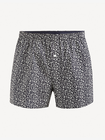 Celio Fiwolibel Boxershorts