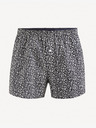 Celio Fiwolibel Boxershorts